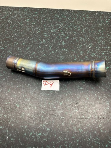 Termignoni tubo - termignoni, di