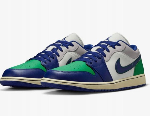 553558 147 jordan air - air,