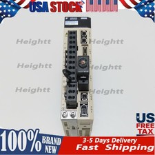 NUOVO SERVOPACK YASKAWA