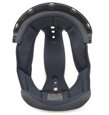 HJC FG-Jet Helmet Top Inner