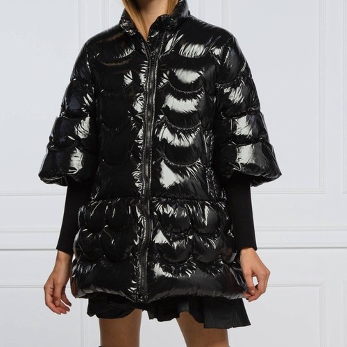 New with tags red - new,