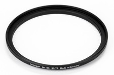 Adattatore Heliopan 130 82 x