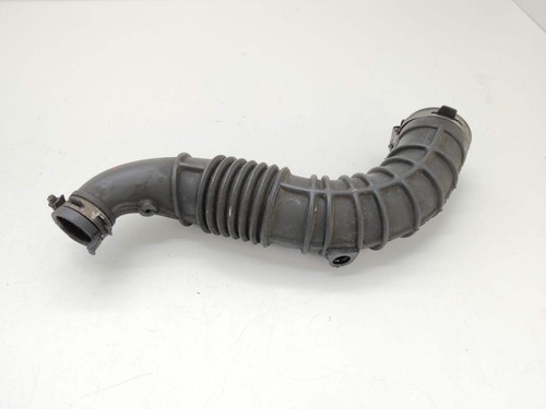 Tubo intercooler renault clio - intercooler,
