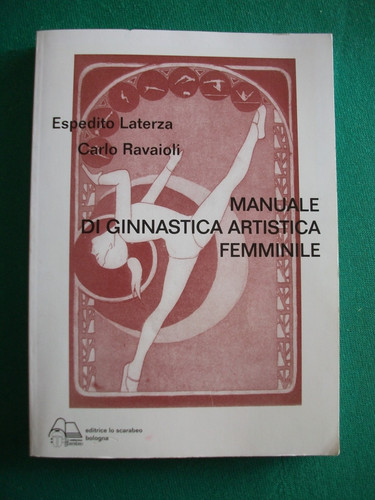 Laterza ravaioli manuale - laterza,
