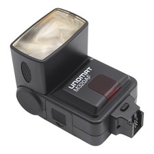 Flash universale Unomat M320AF