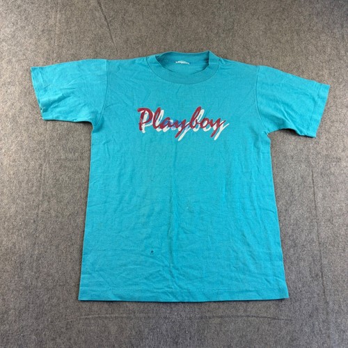 Shirt playboy vintage - playboy,