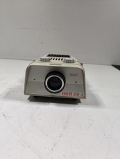 Proiettore Di Diapositive