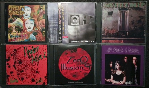 House heavy lot zero - house,