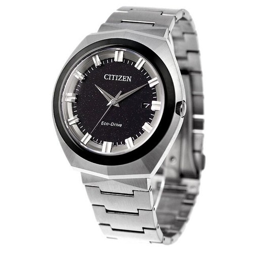 Nuovo orologio uomo citizen - nuovo,