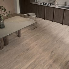 CASA39 Stock Gres Porcellanato