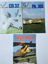 La Bancarella Aeronautica