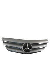 A1698800883 MASCHERINA COFANO ANT MERCEDES CLASSE B 180 (2006) 2.0 D 80KW 5P