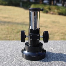 Focheggiatore 0-120mm per