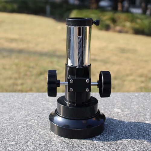 Focheggiatore 120mm per - focheggiatore,