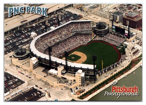 Vtg 2001 aerial - vtg, 2001-