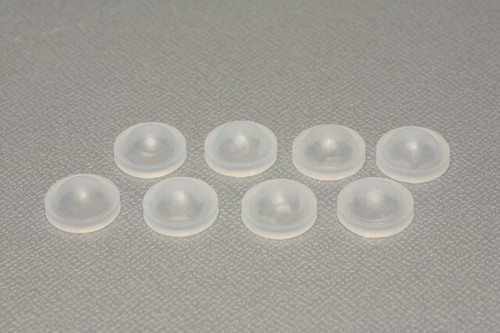 Mugen seiki membrane - seiki,