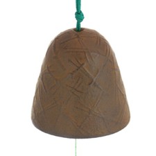 Carillon a vento giapponese