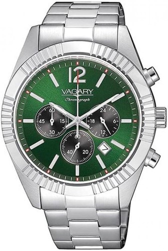 Orologio vagary citizen - orologio,