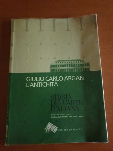 Storia dell arte - dell',