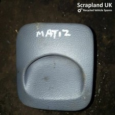 DAEWOO MATIZ 800cc SE M150