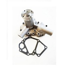 POMPA ACQUA WATER PUMP JCB