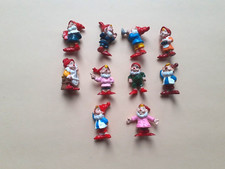 EURO PLAY ##  LOTTO 10 PEZZI