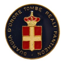 distintivo spilla pins badge