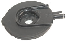 ELECTROLUX LAVAZZA A MODO MIO