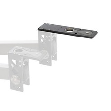 KONOVA SUNJIB LONGPLATE