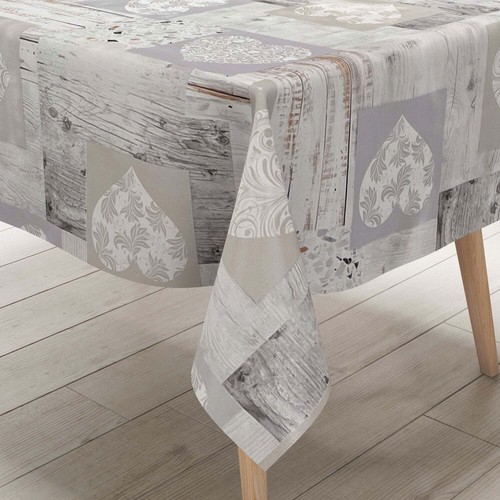 Tovaglia tela cerata b4026 - tovaglia,
