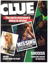 Manuale Istruzioni Ricambio