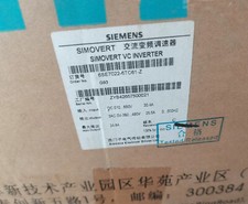 6SE7022-6TC61-Z Z=G93 All