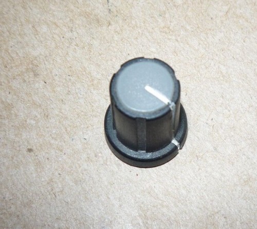 Miscelatore canali ev - miscelatore,
