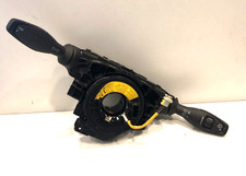 RICAMBI USATI, DEVIOSGANCIO / DEVIOLUCI COMPLETO FORD ECOSPORT, ANNO: 2015