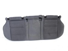 1K0885305J REAR SEATS SOFA