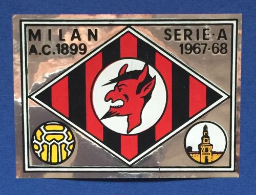 Scudetto serie calciatori - scudetto,