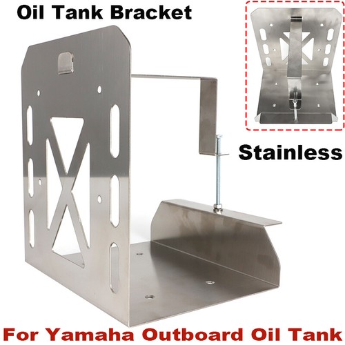Per yamaha supporto serbatoio - per,