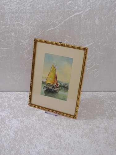 Rescvu stampa artistica con - -,