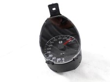 156050815 TOOL BOX ODOMETER