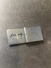 Wacom bambù inchiostro di