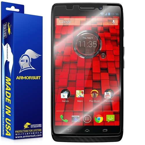 Pack armorsuit motorola - armorsuit,