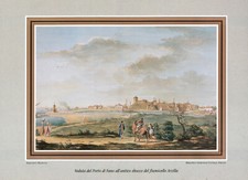 FANO PORTO DI MAZZUOLI SEC