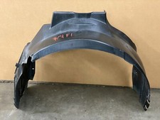 2012-2017 FIAT 500 LOUNGE