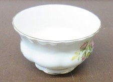 Royal Albert Moss Rose