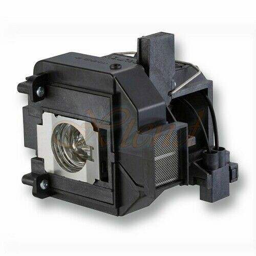 Lampada proiettore tw7200 - lampada, eh-tw7200