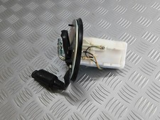 POMPA CARBURANTE Honda Africa Twin crf 1000 2017 2018 2019