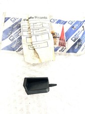 Scontrino Lato Destro