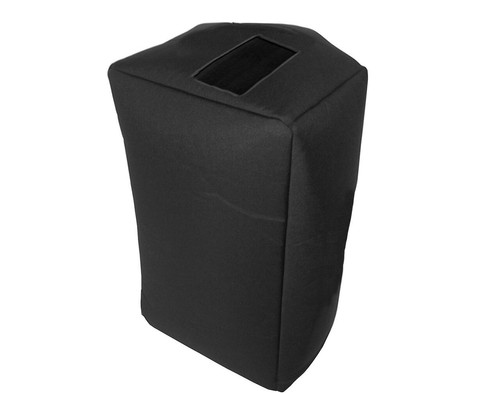 Jbl jrx112m coperchio - jbl,