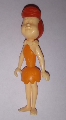 Sorpresina kinder 3 - sorpresina,