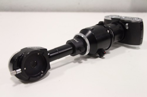 Wild heerbrugg microscope - wild,